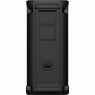 Sony ULT Tower 9AC Party Speaker Black [Mazlietots]
